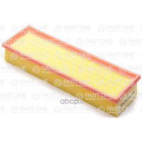 Part-One 1AF085