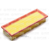 Part-One 1AF069