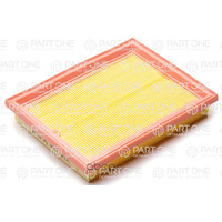 Part-One 1AF056