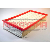 Nakayama FA431NY Image #1