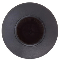 Patron PF1802 Image #1