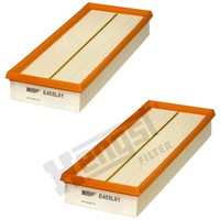 Hengst E455L01-2 (2 шт)