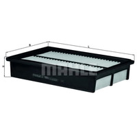 Mahle Knecht LX1688