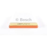 Bosch F026400244 Image #2