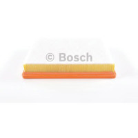 Bosch F026400244 Image #3