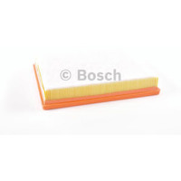 Bosch F026400244 Image #1