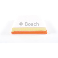 Bosch F026400244 Image #4