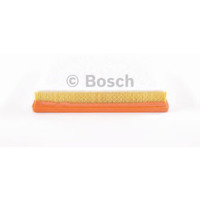 Bosch F026400244 Image #5