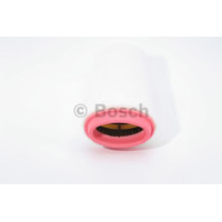 Bosch 1457433588 Image #5