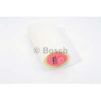 Bosch 1457433588