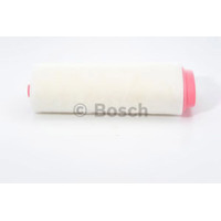 Bosch 1457433588 Image #4