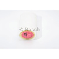Bosch 1457433588 Image #3