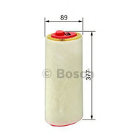 Bosch 1457433588 Image #6