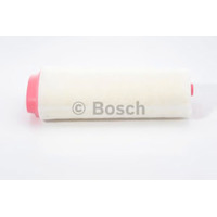 Bosch 1457433588 Image #2