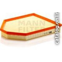 MANN-filter C30013