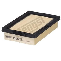Hengst E1222L