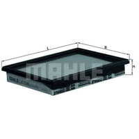 Mahle Knecht LX1046
