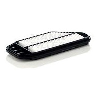 MANN-filter C36013