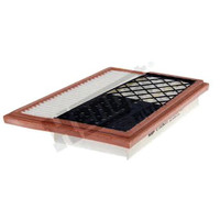 Hengst E1029L01