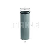 Knecht LXS441