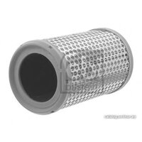 Febi bilstein 32228