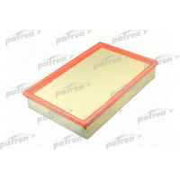 Patron PF1163