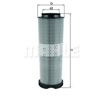 Knecht LX1020