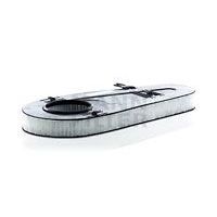 MANN-filter C51001
