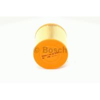 Bosch F026400027 Image #4