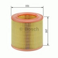Bosch F026400027 Image #6