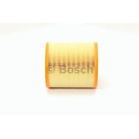 Bosch F026400027 Image #5