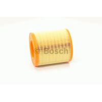 Bosch F026400027