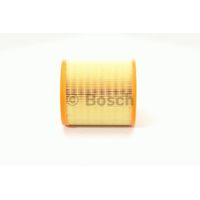 Bosch F026400027 Image #3