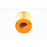 Bosch F026400027 Image #2