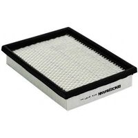 Denckermann A140187