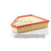MANN-filter C30135