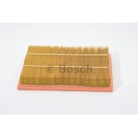 Bosch 1457433579 Image #2