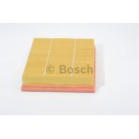 Bosch 1457433579 Image #3