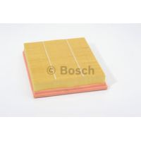 Bosch 1457433579