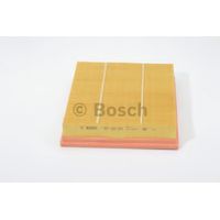 Bosch 1457433579 Image #5