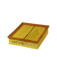 Hengst E660L