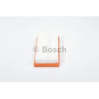 Bosch F026400144 Image #5