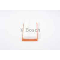 Bosch F026400144 Image #3