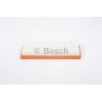 Bosch F026400144 Image #2