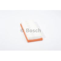 Bosch F026400144
