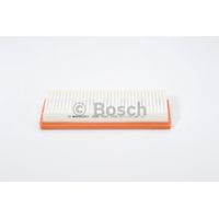 Bosch F026400144 Image #4