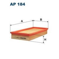 Filtron AP184