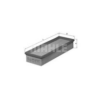 Knecht LX143
