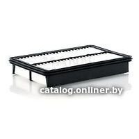 MANN-filter C27019