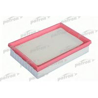 Patron PF1127